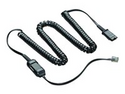 HP Poly HIC-10 - Headset-kabel