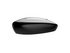HP 240 - mus - Bluetooth 5.1