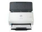 Scanjet Pro 3000 s4 Sheet-feed