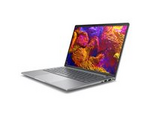ZBook 8 G1ak Mobile Workstation