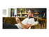 Sony BRAVIA Theater U HT-AN7