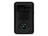 Transcend DrivePro 10
