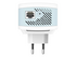 D-Link EAGLE PRO AI E15