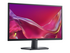 Dell SE2725H - LED-skärm