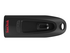 SanDisk Ultra - USB flash-enhet