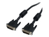 StarTech.com Dual Link DVI-I Cable