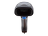 Datalogic QuickScan 2500 Series QW2520