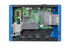 Shuttle BPCAL02 - Box-PC Core i5 1235U 1.3 GHz
