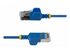 Startech patch-kabel