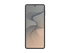 Samsung Galaxy Z Flip8