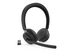 Lenovo 6550 - headset