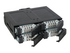 ICY Dock ToughArmor MB607SP-B