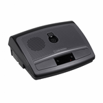 ATUC IR-DU enhet, batteri 13h, 2 DU, 1 chairman, högt. XLR