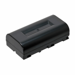 Lithium-ion Battery Pack     