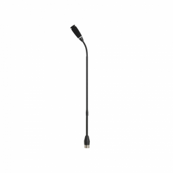 Audio-Technica ATUC-M43H