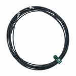 RG8 antennkabel, 20m       