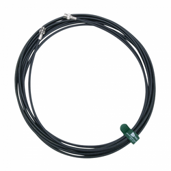 RG8 antennkabel, 20m       