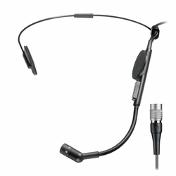 Audio-Technica Artist ATM73cW