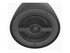 Audac ALTI series ALTI6M