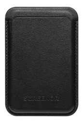 Screenor MAGi - plånbok för mobiltelefon/kreditkort