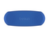 Belkin SoundForm Nano 2 for Kids