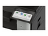 Lexmark MX953se - multifunktionsskrivare