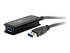 C2G 5m USB 3.0 USB-A Male to USB-A Female Active Extension Cable