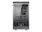 The Tower 900