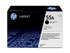HP 55A - svart - original