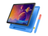 Lenovo Play Suite - skyddsfodral