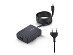 StarTech.com - Strömadapter