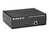 Black Box Remotely Controlled Layer 1 A/B Switch DB9, 1 x 2