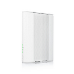 Nebula 5G AX3000 5G Indoor Router