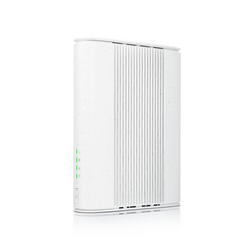 Nebula 5G AX3000 5G Indoor Router