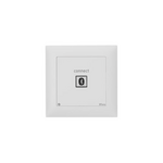 Professionell Bluetooth Interface, Vit