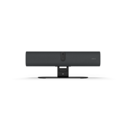 Jabra PanaCast U30 - power adapter included