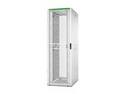 APC NetShelter SX Gen 2