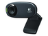 Logitech HD Webcam C310