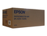 Epson - fotokonduktiv enhet