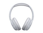 SoundForm Play