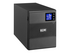 Eaton 5SC 1000i - UPS