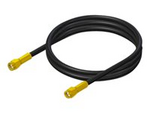 CS29 - Antennkabel