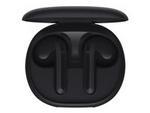 Redmi Buds 4 Lite