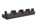 Honeywell Non-Booted Net Base