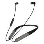TruSound Pro