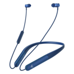 TruSound Pro