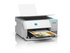 Epson EcoTank ET-2956