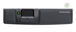 CORE PROTECT 