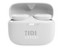 JBL TUNE 130NC TWS - True wireless-hörlurar med mikrofon