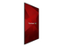 ViewSonic CDE98G3-1C CDEG3-1C Series